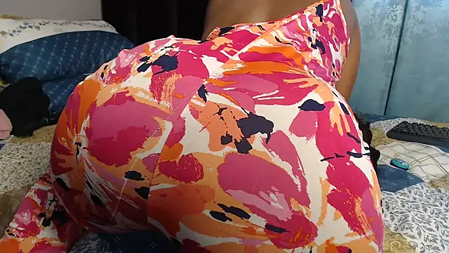 SweetAppleCandyxx online show from June 27, 8:26 am