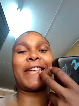 SweetAppleCandyxx online show from July 22, 9:43 am