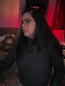 drizzypeach602 online show from June 5, 6:28 am