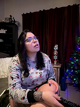 drizzypeach602 online show from December 14, 3:56 am