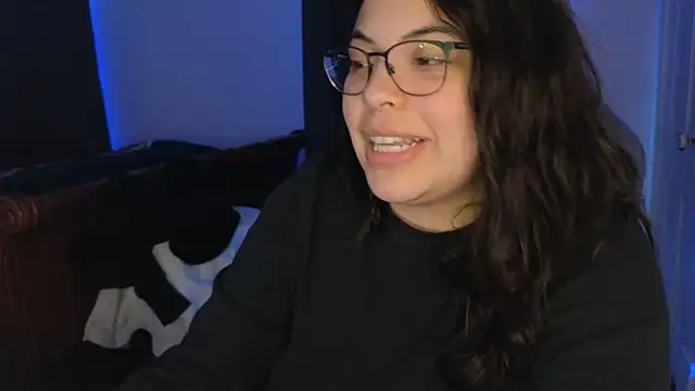 drizzypeach602 online show from December 20, 5:55 am