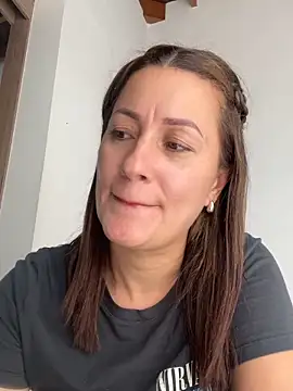 Verito hot online show from February 6, 6:22 pm