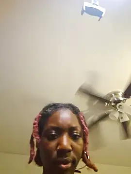 oliviaprettypussy online show from July 17, 1:54 am
