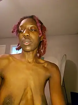 oliviaprettypussy online show from April 9, 6:19 am