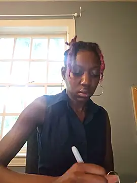 oliviaprettypussy online show from May 28, 1:20 pm