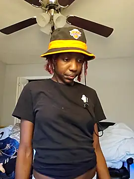 oliviaprettypussy online show from May 1, 11:19 pm