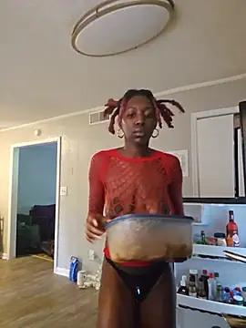 oliviaprettypussy online show from July 14, 11:09 pm