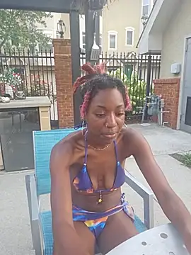 oliviaprettypussy online show from July 27, 12:07 am