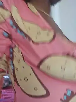 oliviaprettypussy online show from May 24, 7:02 pm