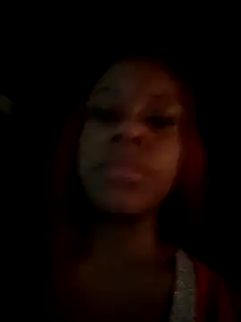 Snapshot of Tikalalin chatting on October 11, 5:12 am Tikalalin online show from October 11, 5:12 am