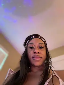 Tikalalin online show from February 20, 3:13 pm