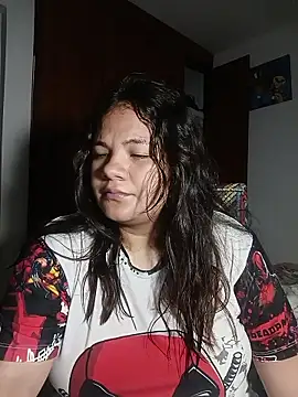 Van3orgasm4me online show from January 10, 1:16 pm