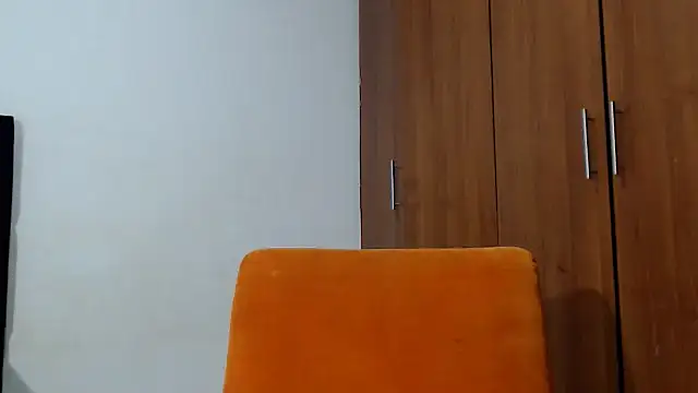 Van3orgasm4me online show from June 2, 9:32 am