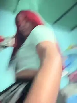 sweet morbid hot online show from January 8, 10:25 pm