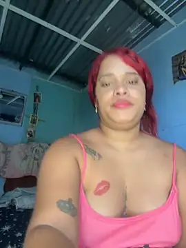 Snapshot of sweet_morbid_hot chatting on September 30, 9:08 pm sweet morbid hot online show from September 30, 9:08 pm