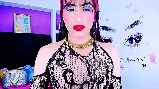 priscilahotker online show from September 12, 6:14 am