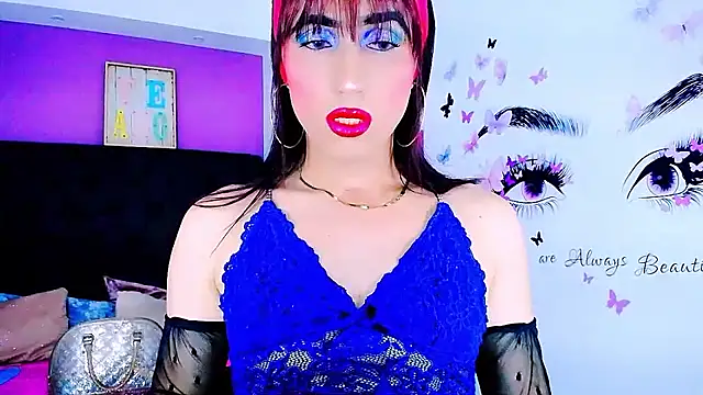 priscilahotker online show from September 13, 6:32 am