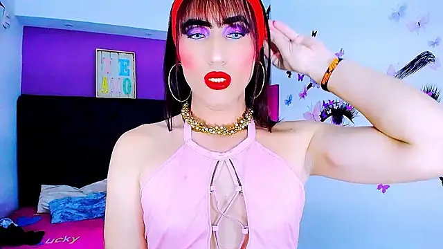 priscilahotker online show from September 17, 3:59 am