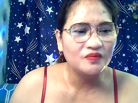 Amazing Angel22 online show from February 14, 4:14 am