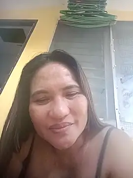 Amazing Angel22 online show from July 22, 11:06 pm
