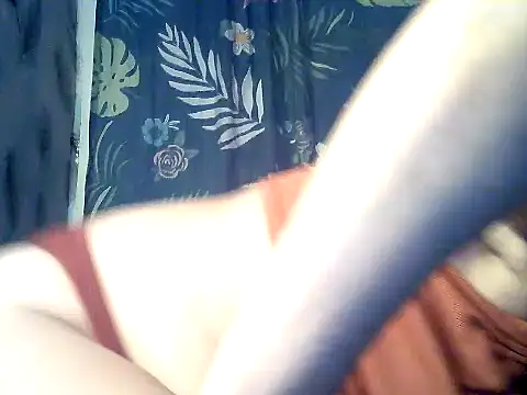 Snapshot of Amazing_Angel22 chatting on September 25, 1:26 am Amazing Angel22 online show from September 25, 1:26 am