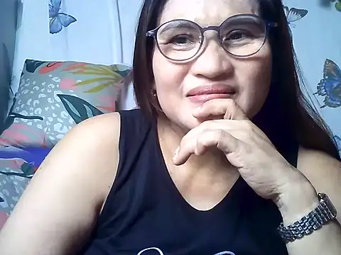 Amazing Angel22 online show from June 25, 7:57 am