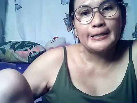 Amazing Angel22 online show from July 6, 5:02 am