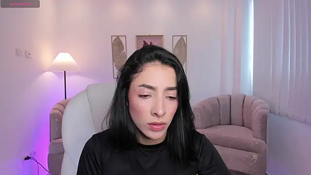 barbie scoth  online show from December 22, 7:39 pm