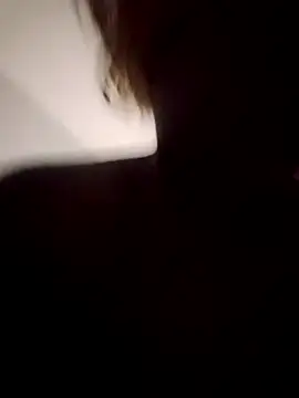 ChocoLisa online show from December 17, 10:25 pm