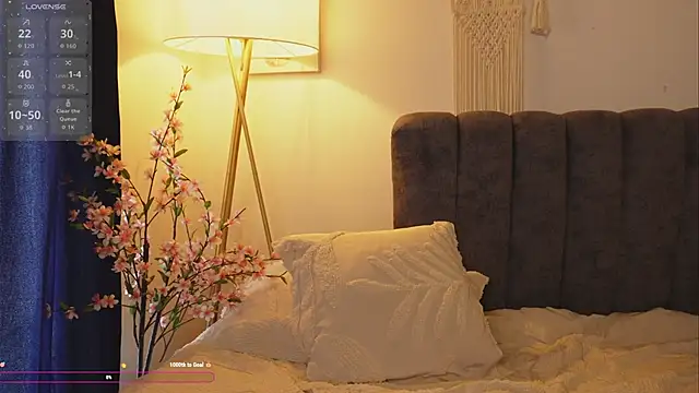 Snapshot of bunnycuteshy chatting on September 23, 2:26 pm bunnycuteshy online show from September 23, 2:26 pm