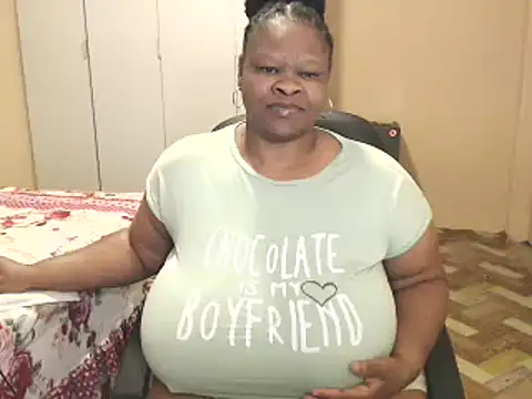 sweetnoziexx online show from June 24, 4:11 am