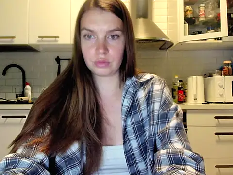 RubySkot online show from July 8, 7:27 pm