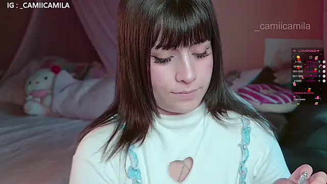 Renooh online show from April 20, 1:58 pm