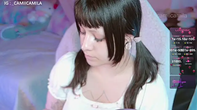 Renooh online show from January 12, 3:39 pm