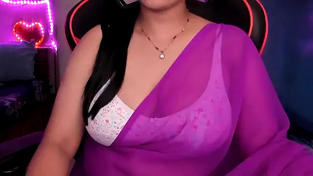 Indian tickly online show from July 14, 5:39 pm