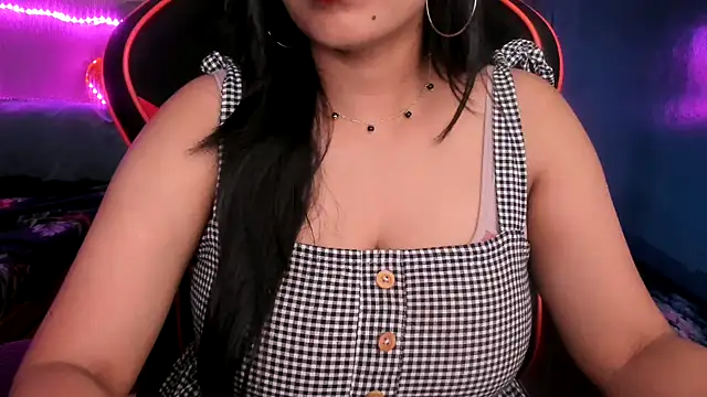 Indian tickly online show from August 1, 5:26 pm