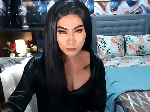 ClassyKendall online show from October 14, 10:56 pm