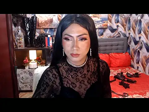 ClassyKendall online show from June 24, 4:06 pm