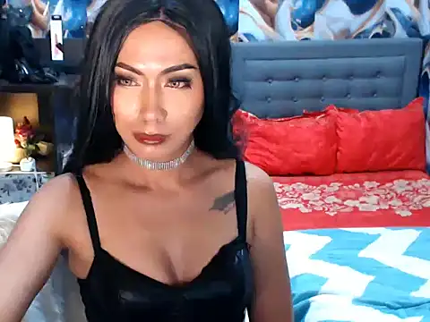 ClassyKendall online show from December 21, 11:08 pm