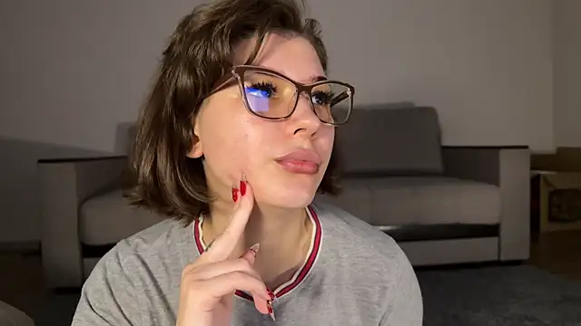 Love plat1na online show from September 15, 8:38 pm