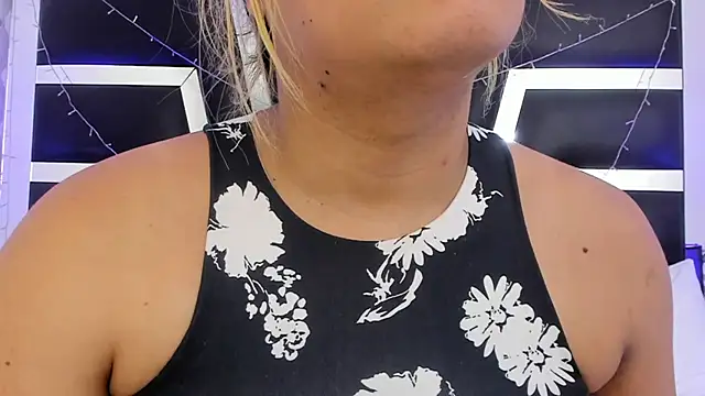 katya kozlov online show from March 10, 3:43 am