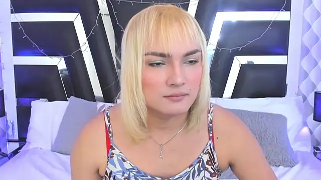 katya kozlov online show from October 4, 3:12 am