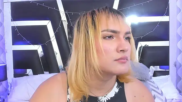 katya kozlov online show from September 23, 5:27 am