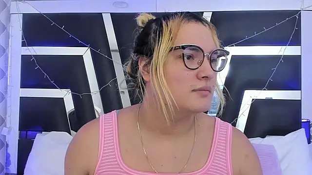 katya kozlov online show from March 3, 3:56 am