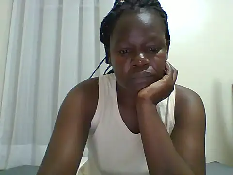Finebaby Love69 online show from June 28, 7:53 pm