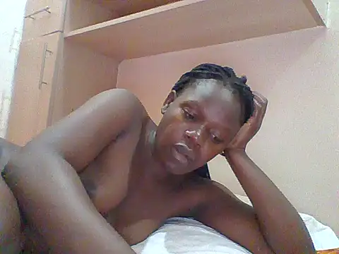 Finebaby Love69 online show from July 16, 6:45 pm