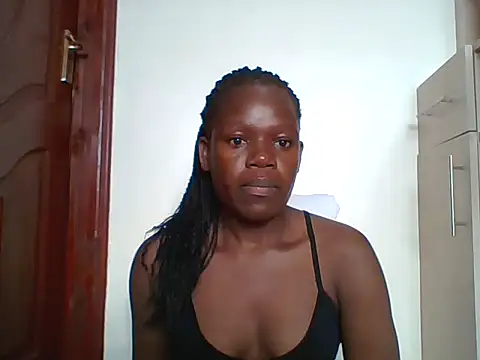 Finebaby Love69 online show from February 9, 4:59 am