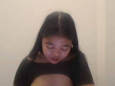 ThaiBootty online show from May 28, 11:46 pm