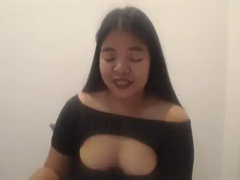 ThaiBootty online show from July 3, 10:38 pm