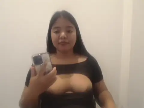 ThaiBootty online show from June 6, 7:03 am